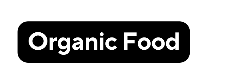 Organic Food