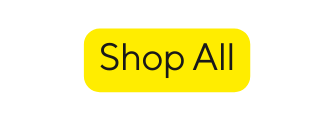 Shop All